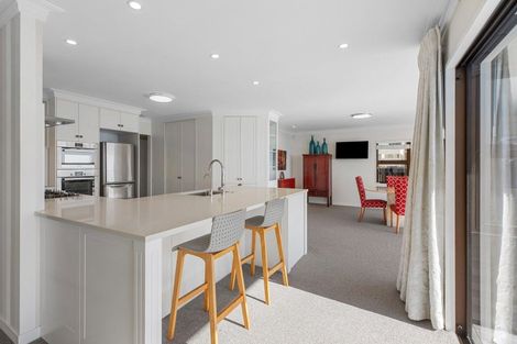 Photo of property in 8 Aylesbury Terrace, Otumoetai, Tauranga, 3110