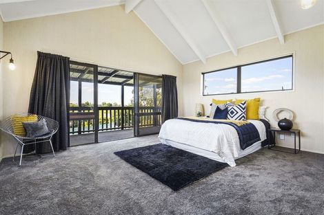 Photo of property in 10 Delta Way, Woolston, Christchurch, 8023