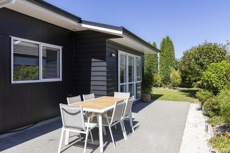 Photo of property in 5 Royal Coachman Drive, Nukuhau, Taupo, 3330