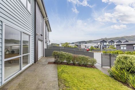 Photo of property in 13 Karearea Avenue, Kenepuru, Porirua, 5022