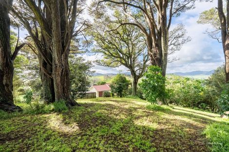 Photo of property in 24 Totara Rise, Maungaturoto, 0588