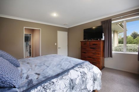 Photo of property in 10 Mila Haven, Rolleston, 7614