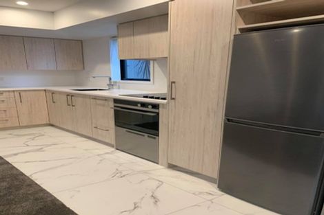 Photo of property in 4/552 Madras Street, St Albans, Christchurch, 8014