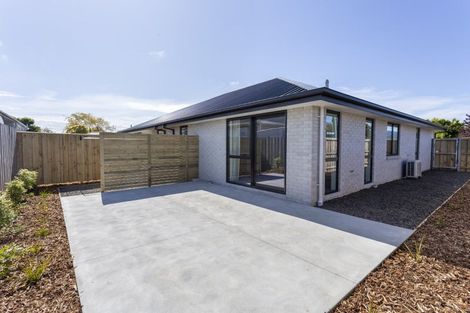 Photo of property in 105a Hoon Hay Road, Hoon Hay, Christchurch, 8025