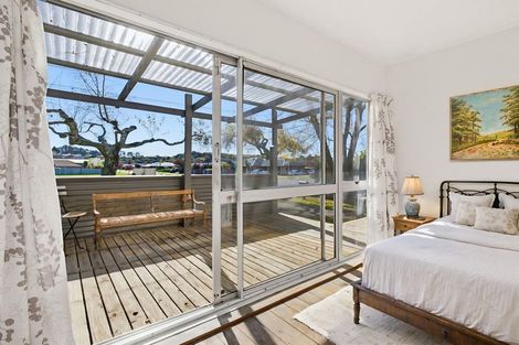 Photo of property in 85a Western Road, Ngongotaha, Rotorua, 3010