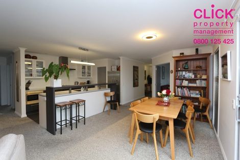 Photo of property in 20 Hagart-alexander Drive, Mosgiel, 9024