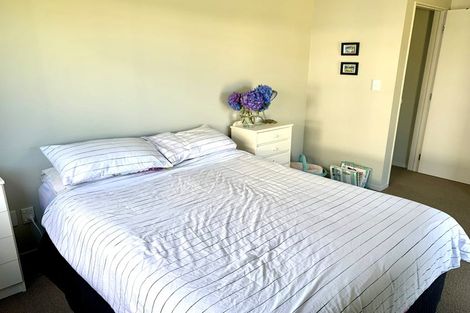 Photo of property in 307b Given Avenue, Whangamata, 3620