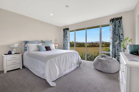 Photo of property in 149 Hodgsons Road, Loburn, Rangiora, 7472