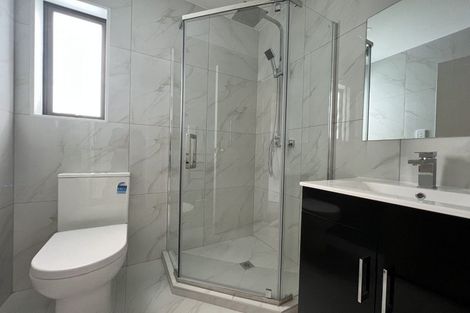 Photo of property in 4/43 Ranui Avenue, Ranui, Auckland, 0612