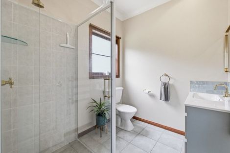 Photo of property in 23 Te Karaka Drive, Te Puna, Tauranga, 3174