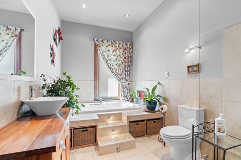 Photo of property in 17 Hogg Crescent, Masterton, 5810