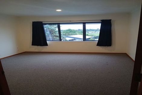 Photo of property in 63 Carlton Street, Bellevue, Tauranga, 3110