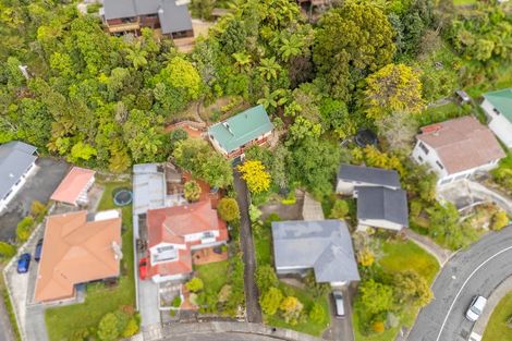 Photo of property in 79 Sunbrae Drive, Silverstream, Upper Hutt, 5019