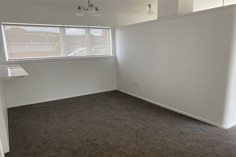 Photo of property in 11 Findlater Street, Matamata, 3400