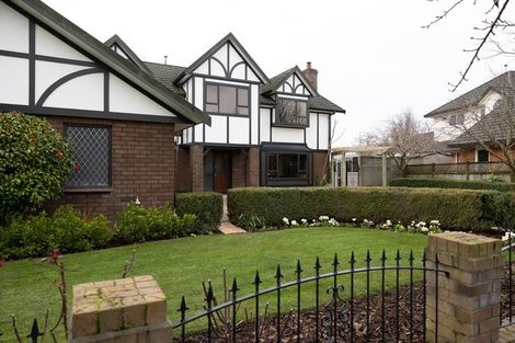 Photo of property in 7 Tudor Grove, Feilding, 4702