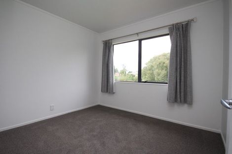 Photo of property in 8a Adams Street, Waihi, 3610