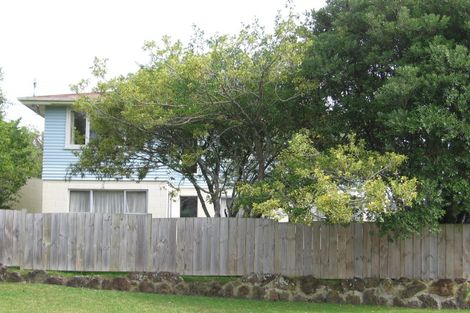 Photo of property in 16 Geordie Street, Henderson, Auckland, 0612