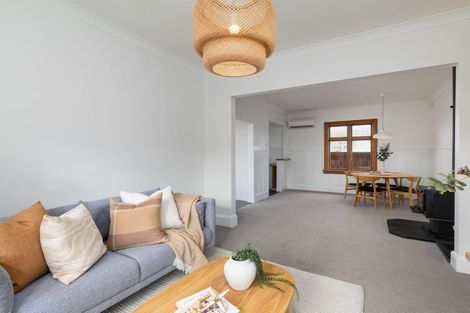 Photo of property in 10 Frankleigh Street, Somerfield, Christchurch, 8024