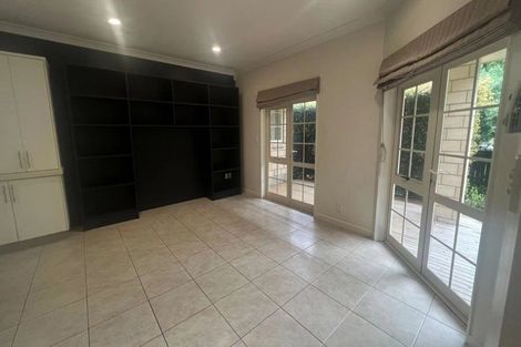 Photo of property in 22a Mcleod Road, Henderson, Auckland, 0612