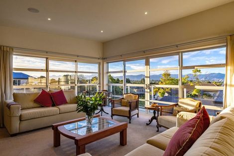 Photo of property in 32a Elisha Drive, Witherlea, Blenheim, 7201