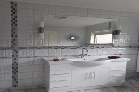 Photo of property in 9 Garden Court, Woodhill, Whangarei, 0110