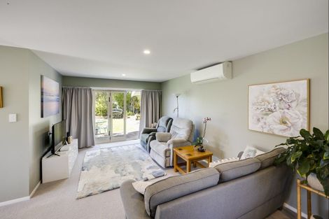 Photo of property in 329 Westminster Avenue, Tamatea, Napier, 4112