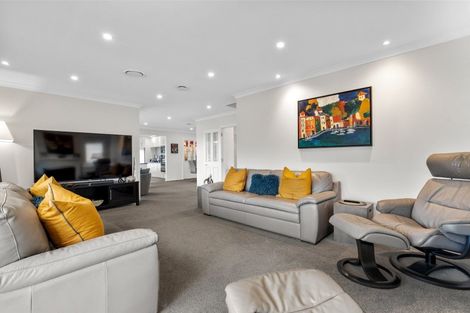 Photo of property in 19a Grace Road, Tauranga South, Tauranga, 3112