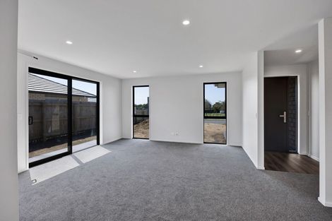 Photo of property in 6 Bianca Crescent, Stratford, 4332