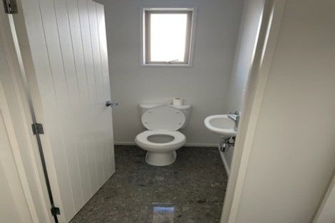 Photo of property in 560 Madras Street, St Albans, Christchurch, 8014