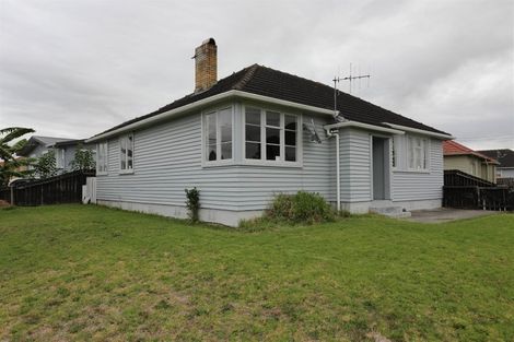 Photo of property in 15 Webb Street, Huntly, 3700