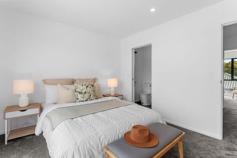 Photo of property in 9/29 Main Road South, Sockburn, Christchurch, 8042