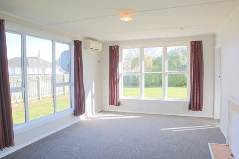 Photo of property in 65 Lithgow Street, Glengarry, Invercargill, 9810