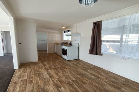 Photo of property in 1/9 Coombe Avenue, Otara, Auckland, 2023