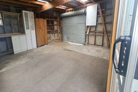 Photo of property in 438 Gloucester Street, Taradale, Napier, 4112