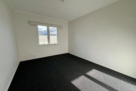 Photo of property in 28 Auburn Street, Takapuna, Auckland, 0622