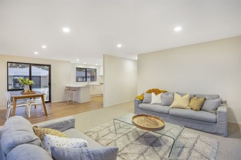 Photo of property in 2 Marjoriefield Mews, Fitzroy, Hamilton, 3206