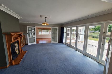 Photo of property in 8 Pratt Street, Hawarden, 7385