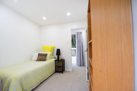 Photo of property in 37 Western Road, Laingholm, Auckland, 0604