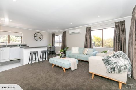 Photo of property in 60 Fred Parsons Court, Te Awamutu, 3800