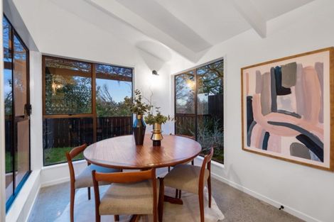 Photo of property in 46a Casey Avenue, Fairfield, Hamilton, 3214