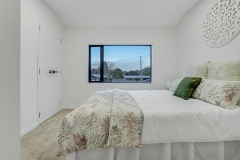 Photo of property in 7/19 Calvert Avenue, Mangere East, Auckland, 2024