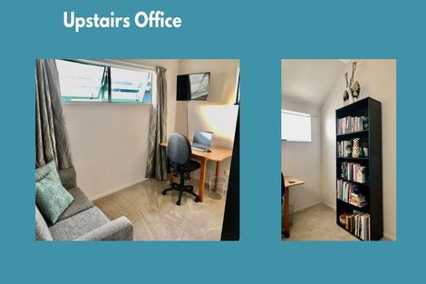 Photo of property in 10 Puriri Street, Hilltop, Taupo, 3330