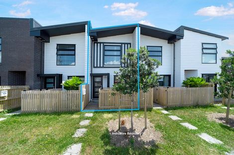 Photo of property in 148b Mcleod Road, Te Atatu South, Auckland, 0610