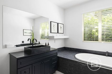 Photo of property in 75 Woodhill Park Road, Waimauku, 0883