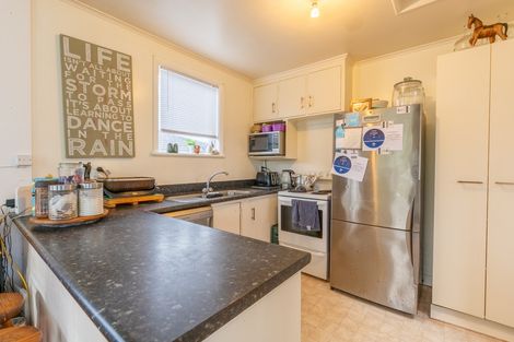 Photo of property in 73 Arimu Road, Papakura, 2110