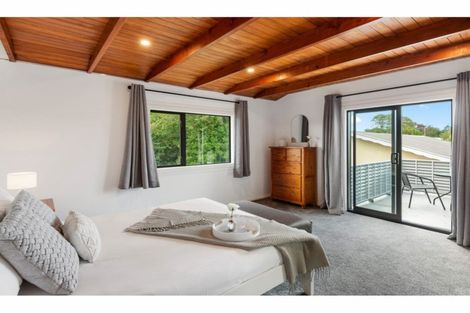 Photo of property in 23 Derrett Place, Saint Martins, Christchurch, 8022