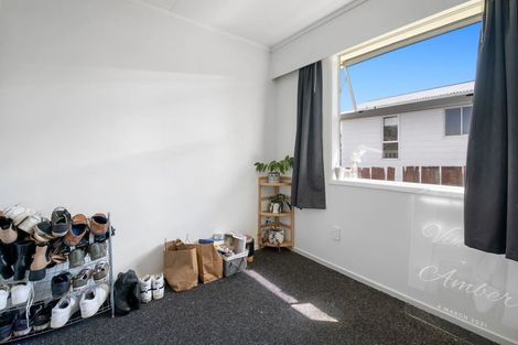 Photo of property in 70 Alison Street, Mangakakahi, Rotorua, 3015