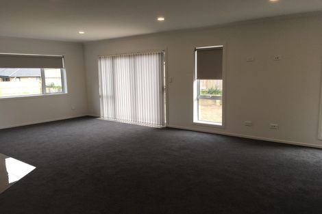 Photo of property in 114 Hare Puke Drive, Flagstaff, Hamilton, 3210