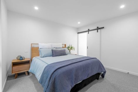 Photo of property in 5 Tapley Close, Halfway Bush, Dunedin, 9010