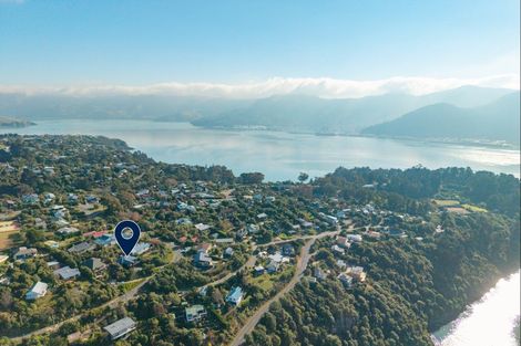Photo of property in 17 Te Ra Crescent, Diamond Harbour, 8972